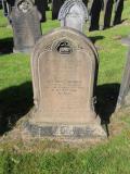image of grave number 544751
